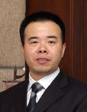 程 濤