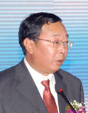 張佩良
