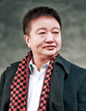 羅 宏