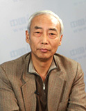 羅云毅