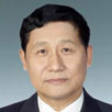 李里丁