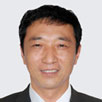 曹清社