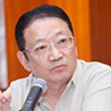 高志海