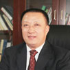于榮興
