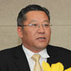 李寶珠