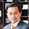 劉福慶