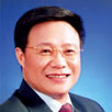 李長進