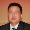 趙振宇