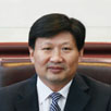 丁昌銀