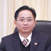 田貴祥