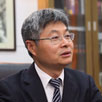 肖春虎