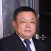 羅世威