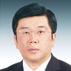 許寶成