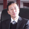 張培義