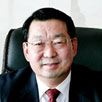 王永光