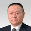 唐志成