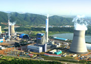 安徽電建：打造本質化安全企業