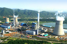 安徽電建：打造本質(zhì)化安全企業(yè)