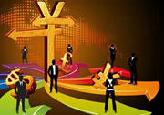 中冶集團(tuán)財(cái)務(wù)公司：大型央企的資金集中管理