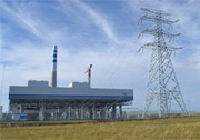 安徽電建一公司：推動(dòng)轉(zhuǎn)型升級和提質(zhì)增效發(fā)展
