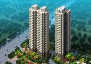 山西四建：項(xiàng)目綜合管理系統(tǒng)的建設(shè)與實(shí)施