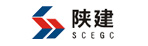 陜西建工
