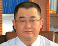劉仁旺