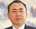 陳正華