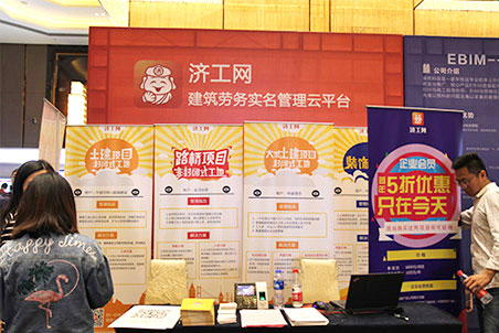 上海紫鸞網絡科技有限公司