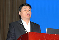 李衛軍