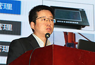 宮平